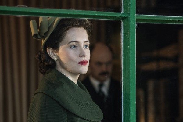 the-crown-season-2-image-claire-foy