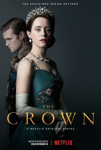 the-crown-season-2-poster