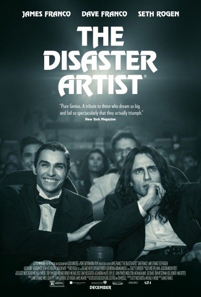 the-disaster-artist-poster-final