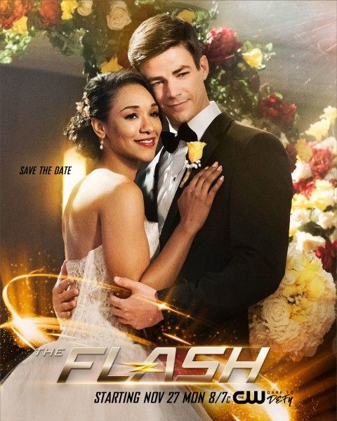 the-flash-season-4-crossover-poster