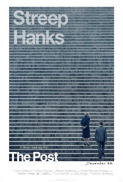 the-post-poster