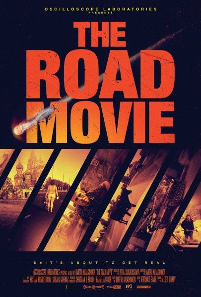 the-road-movie-poster