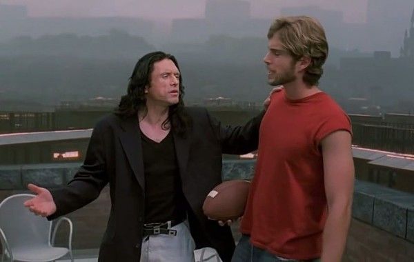 the-room-tommy-wiseau-greg-sestero
