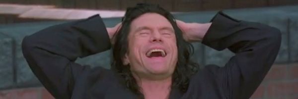 the-room-tommy-wiseau-slice