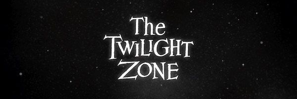 the-twilight-zone-slice