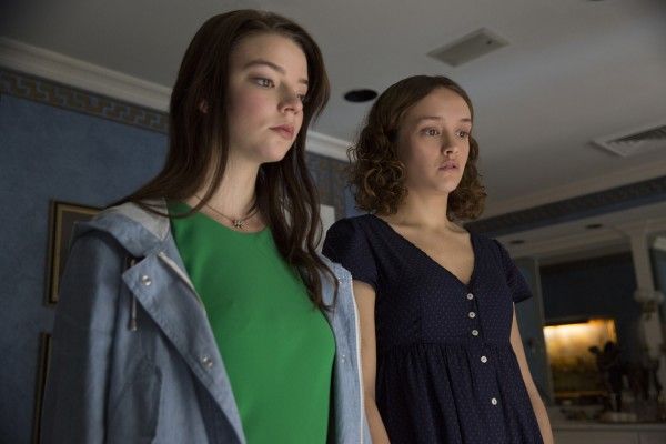 thoroughbreds-anya-taylor-joy-olivia-cooke