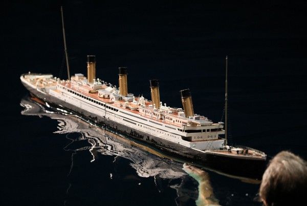 titanic-20-years-later