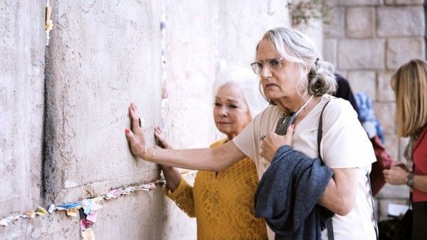 transparent-season-4-jeffrey-tambor