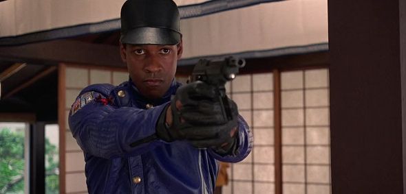 virtuosity-denzel-washington