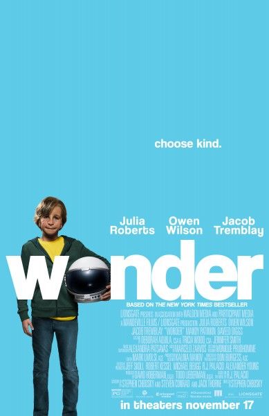 wonder-movie-poster