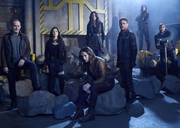 agents-of-shield-season-5-cast