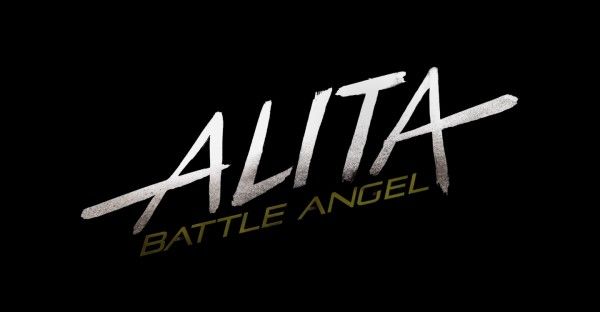 alita-battle-angel-movie-logo