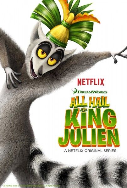 all-hail-king-julien-poster