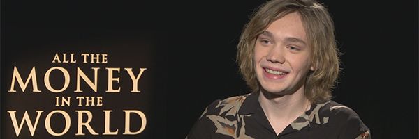 all-the-money-in-the-world-charlie-plummer-interview-slice