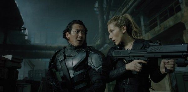 altered-carbon-image-1