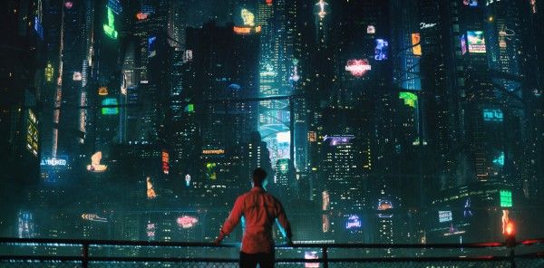 altered-carbon-image-4