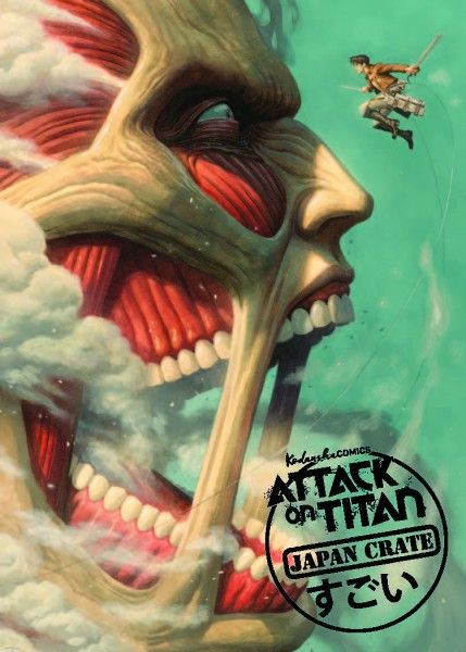 attack-on-titan-japan-crate-collectible-card