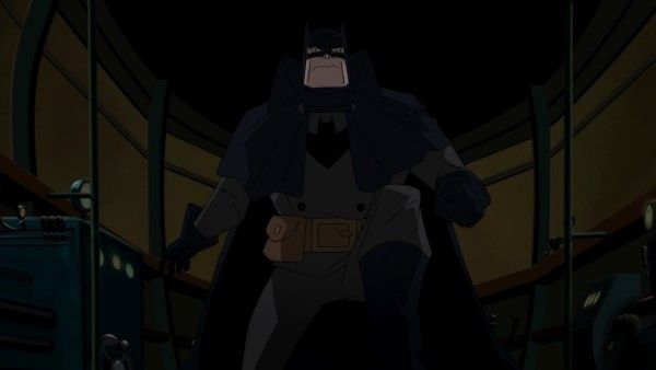 batman-gotham-by-gaslight