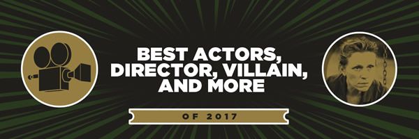 best-actor-director-villain-2017-slice