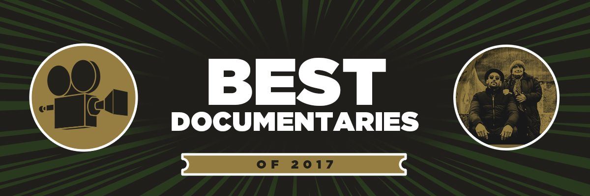 best-documentaries-2017-slice