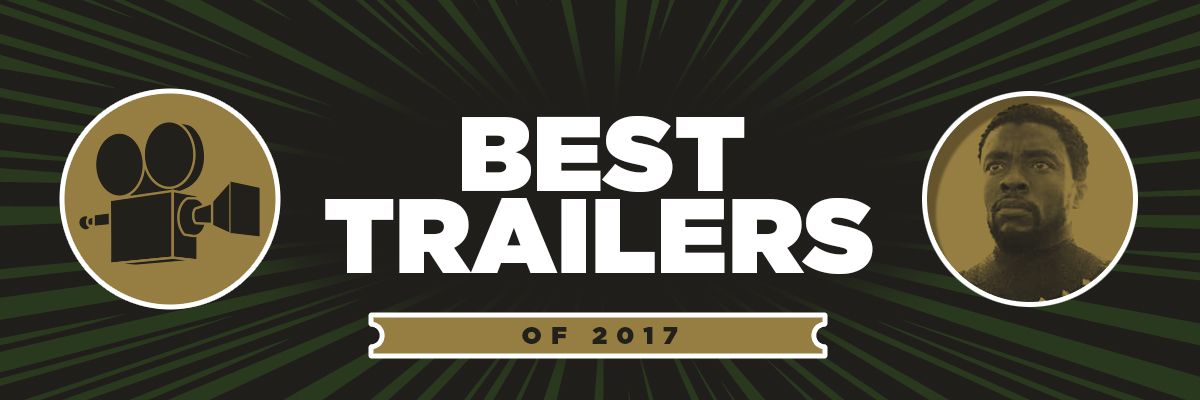 best-movie-trailers-2017-slice