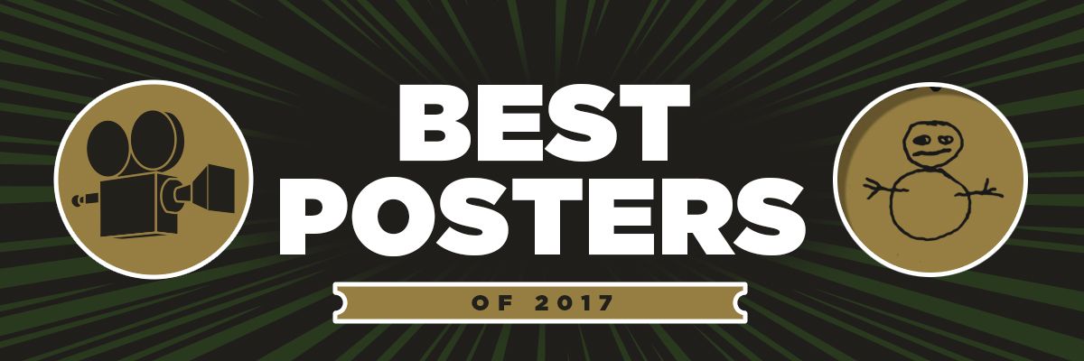 best-posters-2017-slice