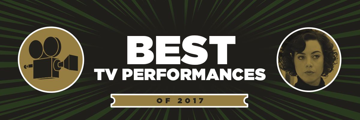 best-tv-performances-2017-slice