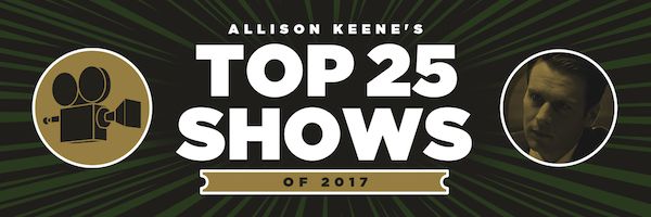 best-tv-shows-2017-allison-list-slice