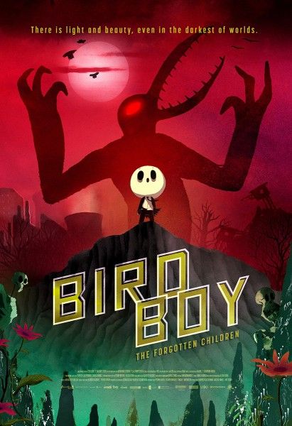 birdboy-the-forgotten-children-clip-images-poster