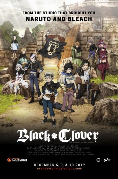 black-clover-movie-night-poster