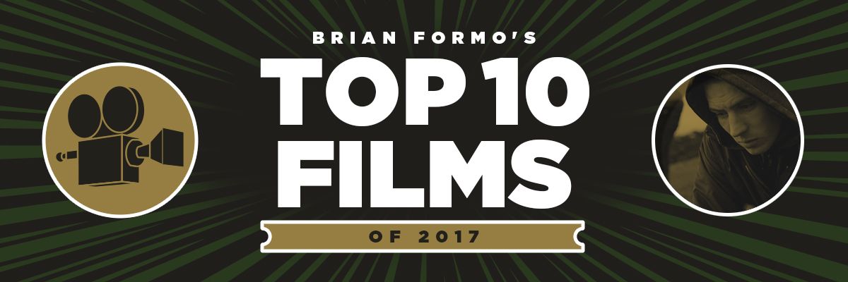 brian-top-10-films-of-2017
