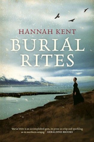 burial-rites-book-cover