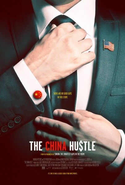 china-hustle-poster
