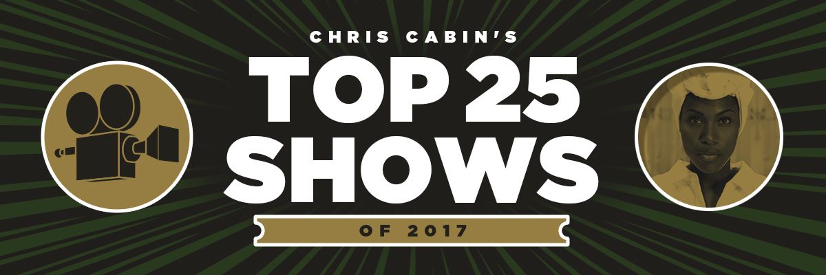 chris-cabin-top-shows-2017
