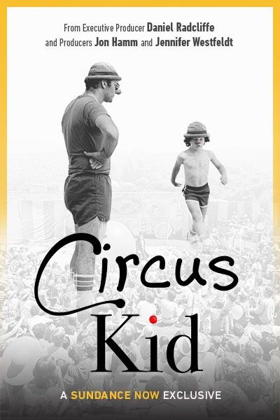circus-kid-poster-01