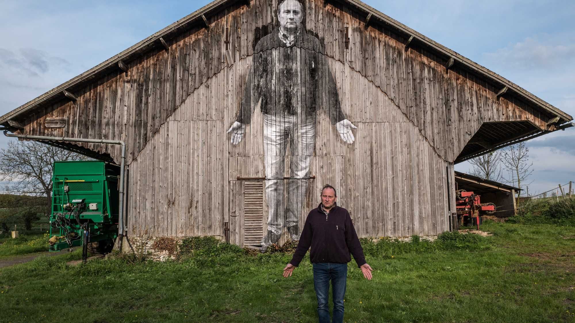 faces-places-movie-image