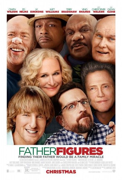 father-figures-poster