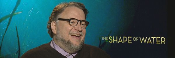 guillermo-del-toro-interview-the-shape-of-water-slice