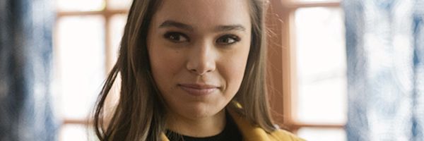 hailee-steinfeld-interview-pitch-perfect-3-bumblebee