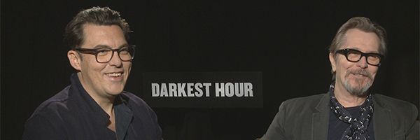 joe-wright-gary-oldman-darkest-hour-interview-slice