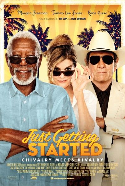just-getting-started-poster-01