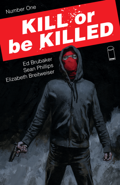 kill-or-be-killed-cover