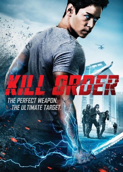 kill-order-poster
