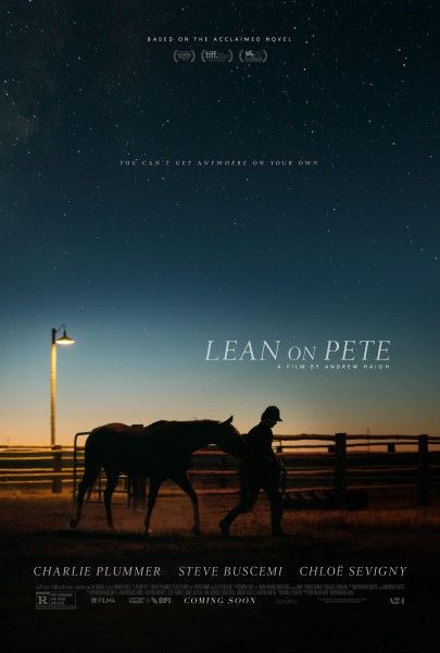 lean-on-pete-poster