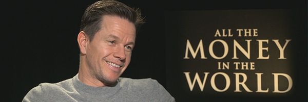 mark-wahlberg-interview-all-the-money-in-the-world-slice