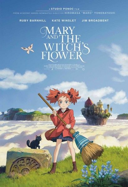 mary-and-the-witchs-flower-movie