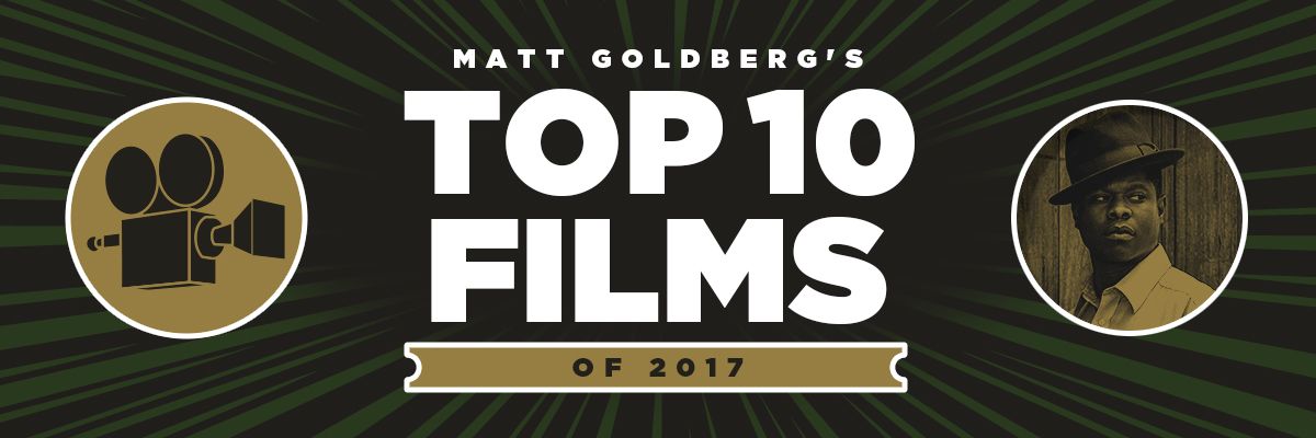 matt-goldberg-top-10-of-2017-slice