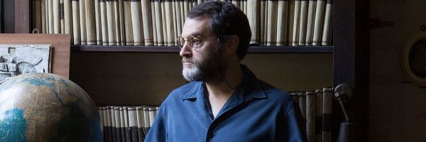 michael-stuhlbarg-interview-call-me-by-your-name-the-post-slice