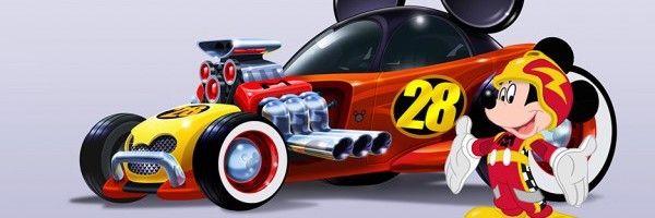 mickey-and-the-roadster-racers-slice