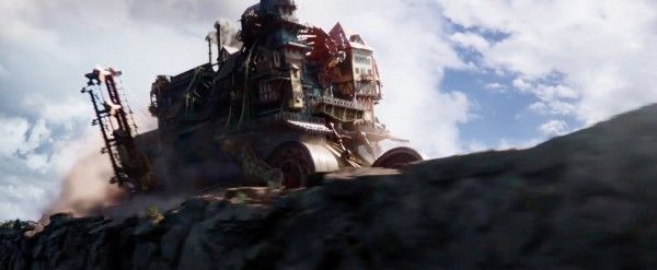 mortal-engines-director-christian-rivers-interview